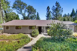 16981 Scott Way, Grass Valley, CA 95949 - Photo 46