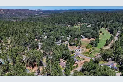16981 Scott Way, Grass Valley, CA 95949 - Photo 42