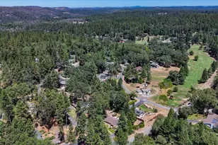 16981 Scott Way, Grass Valley, CA 95949 - Photo 42