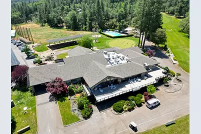 16981 Scott Way, Grass Valley, CA 95949 - Photo 80