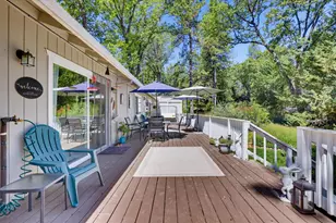 16981 Scott Way, Grass Valley, CA 95949 - Photo 74