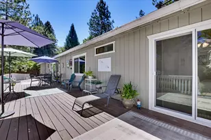 16981 Scott Way, Grass Valley, CA 95949 - Photo 68