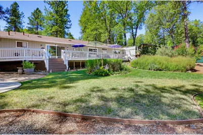 16981 Scott Way, Grass Valley, CA 95949 - Photo 60