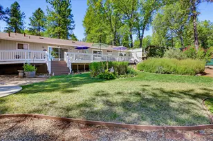 16981 Scott Way, Grass Valley, CA 95949 - Photo 60