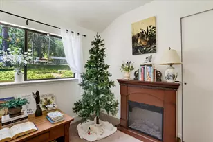 16981 Scott Way, Grass Valley, CA 95949 - Photo 30