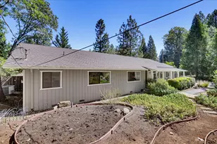 16981 Scott Way, Grass Valley, CA 95949 - Photo 48