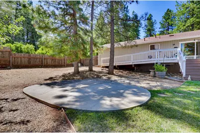 16981 Scott Way, Grass Valley, CA 95949 - Photo 58