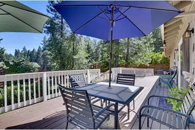 16981 Scott Way, Grass Valley, CA 95949 - Photo 72
