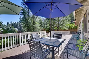 16981 Scott Way, Grass Valley, CA 95949 - Photo 72
