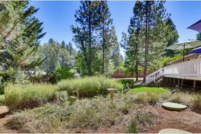 16981 Scott Way, Grass Valley, CA 95949 - Photo 64