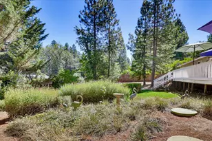 16981 Scott Way, Grass Valley, CA 95949 - Photo 64