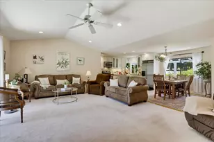 16981 Scott Way, Grass Valley, CA 95949 - Photo 14