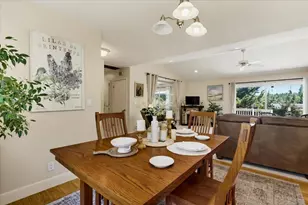 16981 Scott Way, Grass Valley, CA 95949 - Photo 10