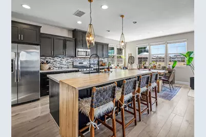 1327 Larkspur Drive, Rocklin, CA 95765 - Photo 12