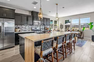 1327 Larkspur Dr, Rocklin, CA 95765 - Photo 12