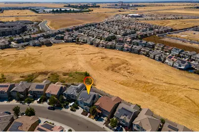 1327 Larkspur Drive, Rocklin, CA 95765 - Photo 44