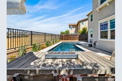 1327 Larkspur Drive, Rocklin, CA 95765 - Photo 34