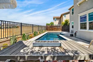 1327 Larkspur Dr, Rocklin, CA 95765 - Photo 34