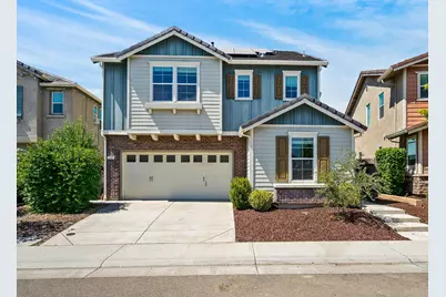 1327 Larkspur Drive, Rocklin, CA 95765 - Photo 2