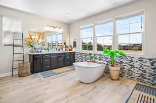 1327 Larkspur Dr, Rocklin, CA 95765 - Photo 28