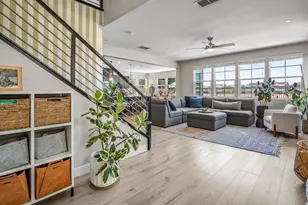 1327 Larkspur Dr, Rocklin, CA 95765 - Photo 4