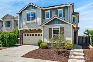 1327 Larkspur Dr, Rocklin, CA 95765 - Photo 1