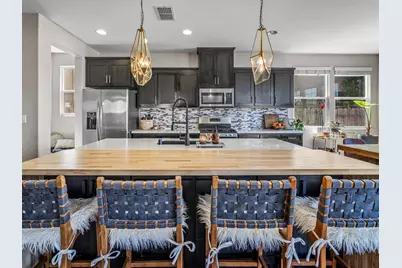 1327 Larkspur Drive, Rocklin, CA 95765 - Photo 10