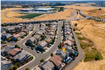 1327 Larkspur Drive, Rocklin, CA 95765 - Photo 42