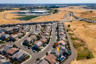 1327 Larkspur Dr, Rocklin, CA 95765 - Photo 42