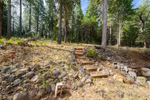 13 Bear Ct, North San Juan, CA 95960 - Photo 50