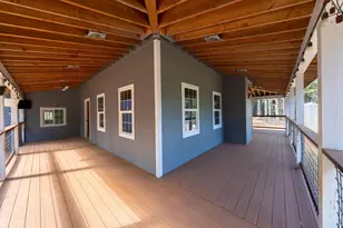 13 Bear Ct, North San Juan, CA 95960 - Photo 18
