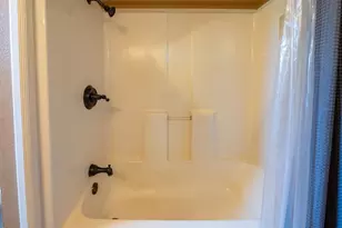13 Bear Ct, North San Juan, CA 95960 - Photo 28