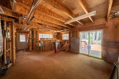 13 Bear Court, North San Juan, CA 95960 - Photo 38