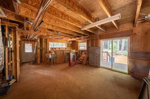 13 Bear Ct, North San Juan, CA 95960 - Photo 38