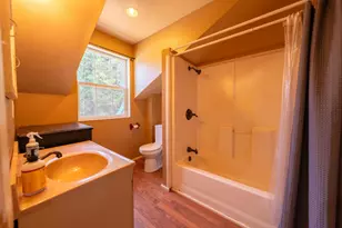 13 Bear Ct, North San Juan, CA 95960 - Photo 26