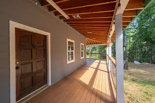 13 Bear Ct, North San Juan, CA 95960 - Photo 30