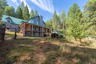 13 Bear Ct, North San Juan, CA 95960 - Photo 66