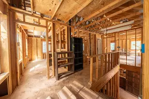 13 Bear Ct, North San Juan, CA 95960 - Photo 40