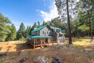 13 Bear Ct, North San Juan, CA 95960 - Photo 44