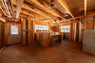 13 Bear Ct, North San Juan, CA 95960 - Photo 32