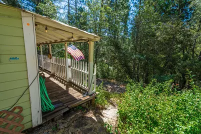 32687 Main Street, Dutch Flat, CA 95714 - Photo 24