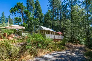 32687 Main St, Dutch Flat, CA 95714 - Photo 14