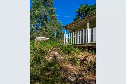 32687 Main Street, Dutch Flat, CA 95714 - Photo 18