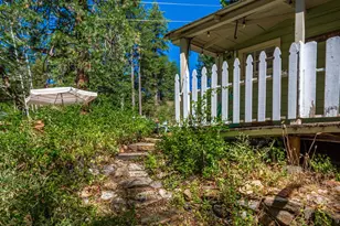 32687 Main St, Dutch Flat, CA 95714 - Photo 18