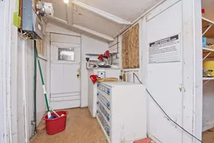 32687 Main St, Dutch Flat, CA 95714 - Photo 52