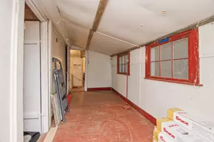 32687 Main St, Dutch Flat, CA 95714 - Photo 48
