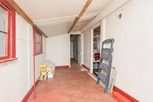 32687 Main St, Dutch Flat, CA 95714 - Photo 50
