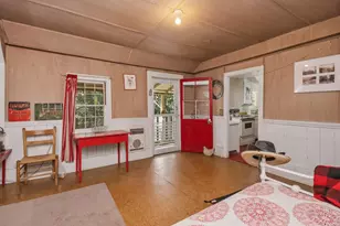 32687 Main St, Dutch Flat, CA 95714 - Photo 40