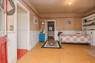 32687 Main St, Dutch Flat, CA 95714 - Photo 30