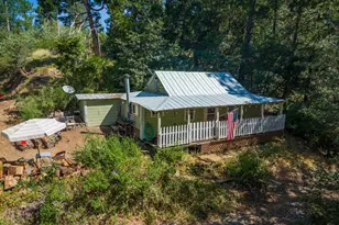 32687 Main St, Dutch Flat, CA 95714 - Photo 2